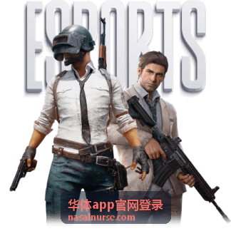华体app官网登录账号信息核对配图